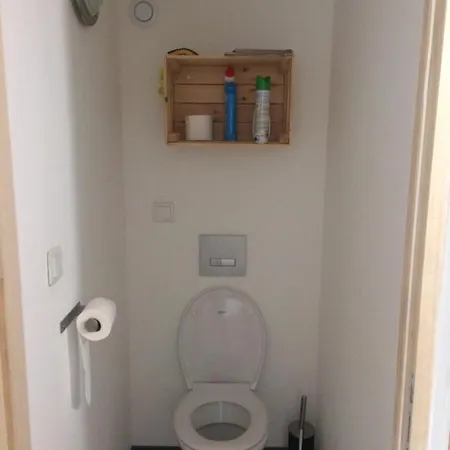 Apartment Baiona