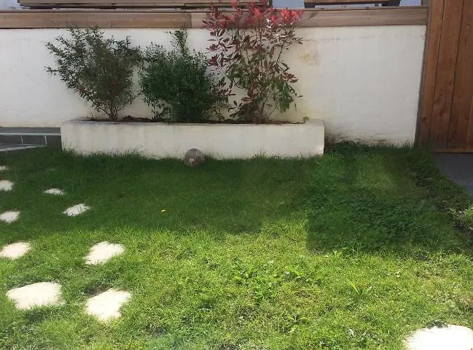 Apartmán Baiona Bayonne